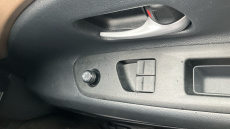 Toyota Aygo X 1.0 VVT-i Exclusive 5dr Petrol Hatchback